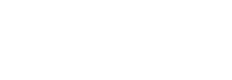 TPM-Off-Logo-Branco.png