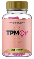 TPM-Off-Mockup.png